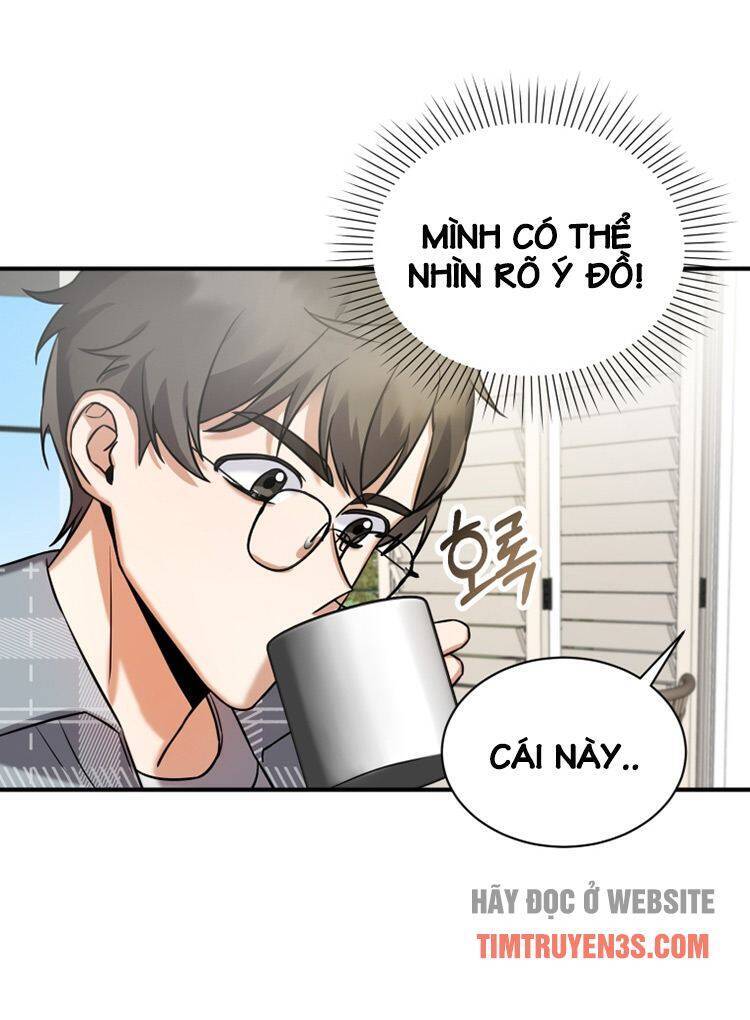 Trở Thành Siêu Diễn Viên Chỉ Bằng Việc Đọc Sách Chap 8 - Next Chap 9