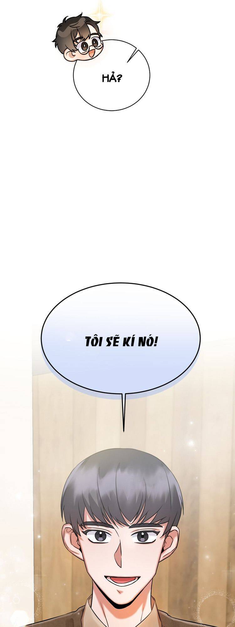 Trở Thành Siêu Diễn Viên Chỉ Bằng Việc Đọc Sách Chap 8 - Next Chap 9