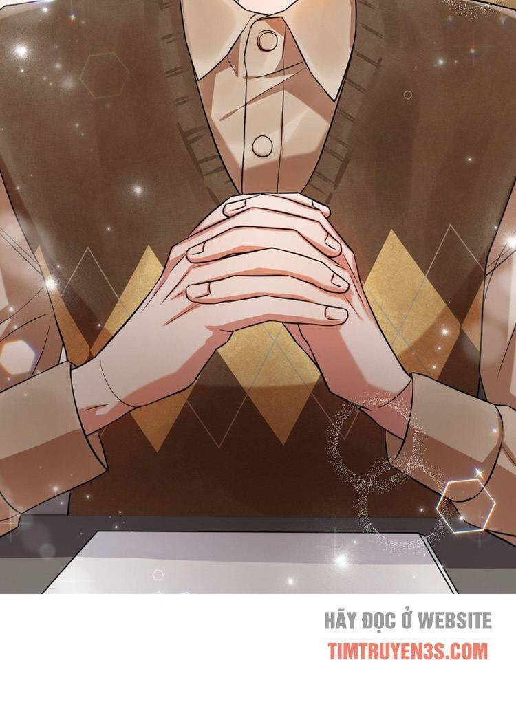 Trở Thành Siêu Diễn Viên Chỉ Bằng Việc Đọc Sách Chap 8 - Next Chap 9