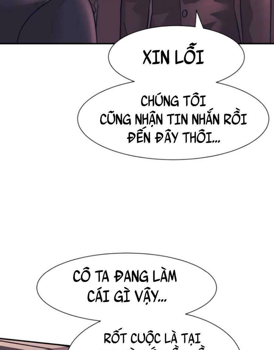 Bản Ngã Tối Thượng Chap 10 - Next Chap 11