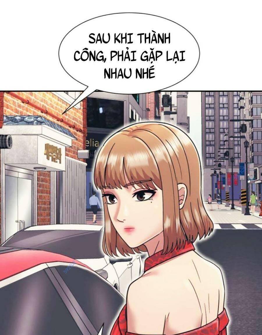 Bản Ngã Tối Thượng Chap 10 - Next Chap 11