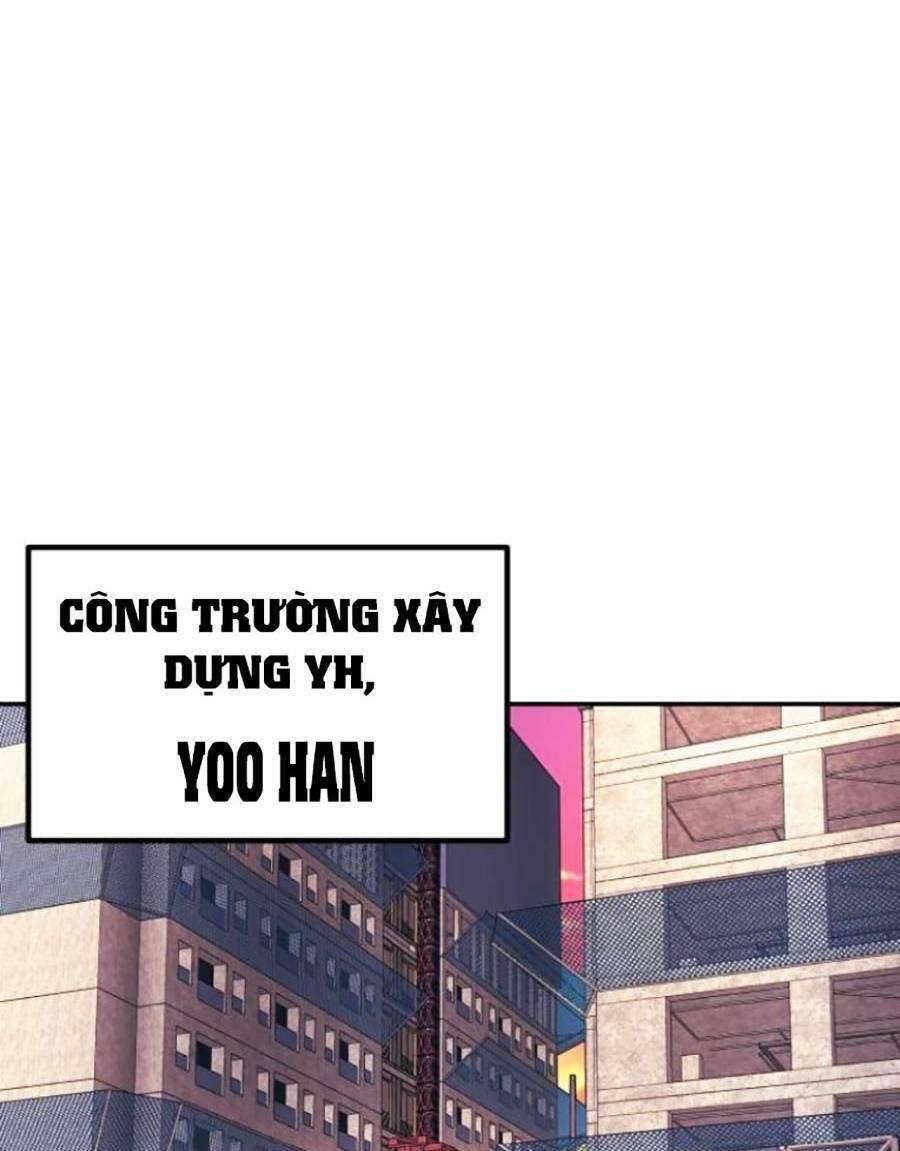 Bản Ngã Tối Thượng Chap 10 - Next Chap 11