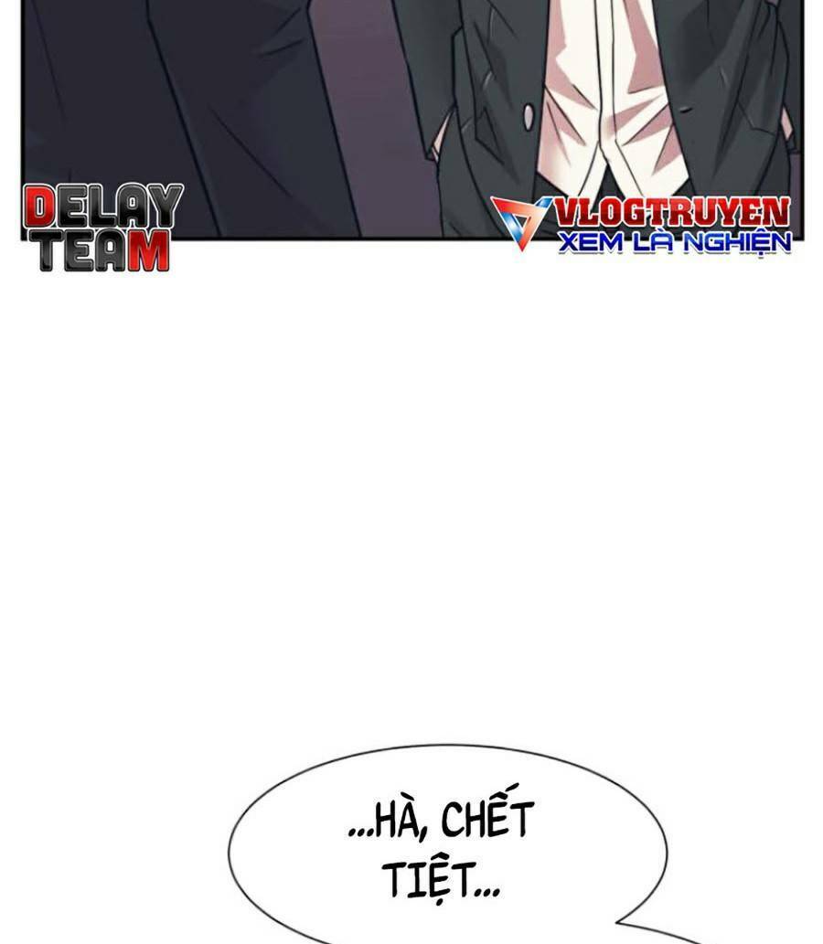 Bản Ngã Tối Thượng Chap 32 - Next Chap 33