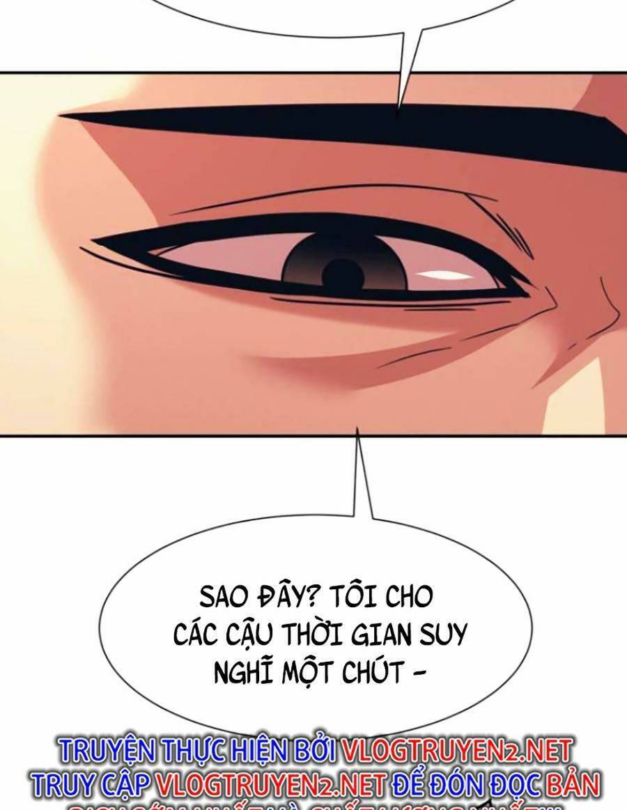 Bản Ngã Tối Thượng Chap 32 - Next Chap 33