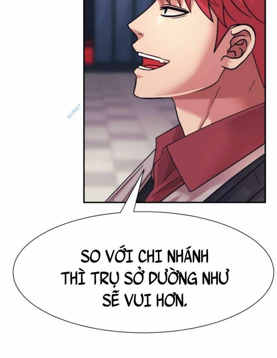 Bản Ngã Tối Thượng Chap 32 - Next Chap 33