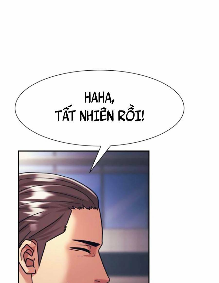 Bản Ngã Tối Thượng Chap 32 - Next Chap 33