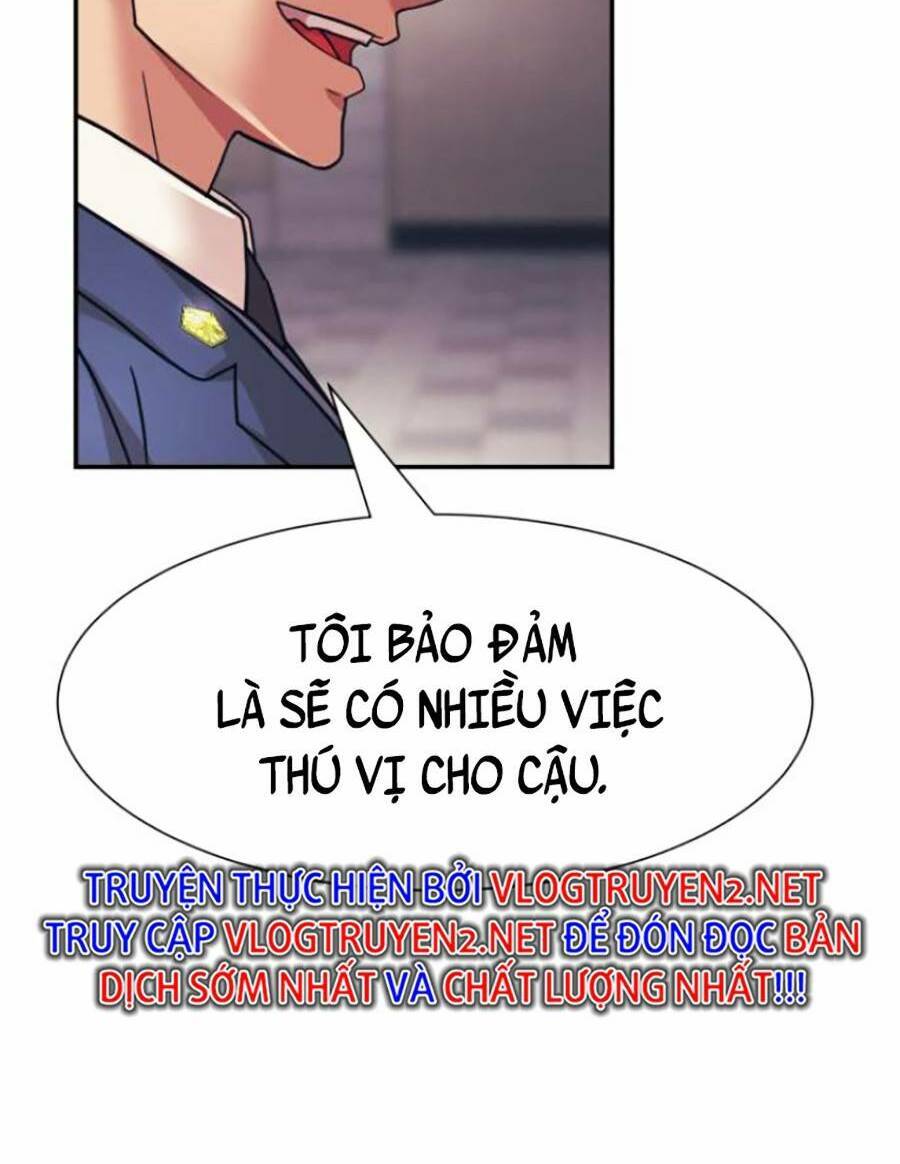 Bản Ngã Tối Thượng Chap 32 - Next Chap 33