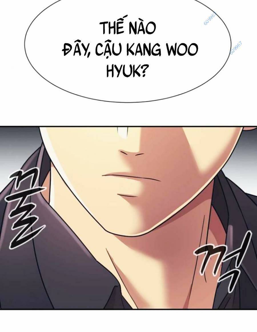 Bản Ngã Tối Thượng Chap 32 - Next Chap 33