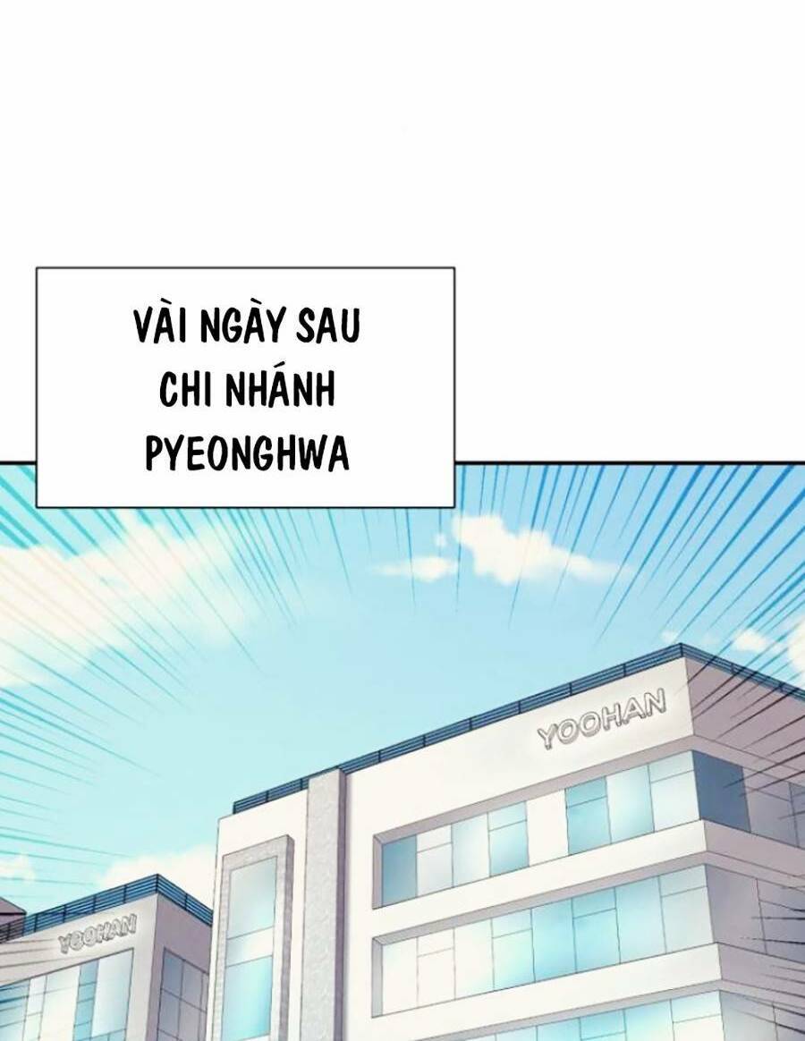 Bản Ngã Tối Thượng Chap 32 - Next Chap 33