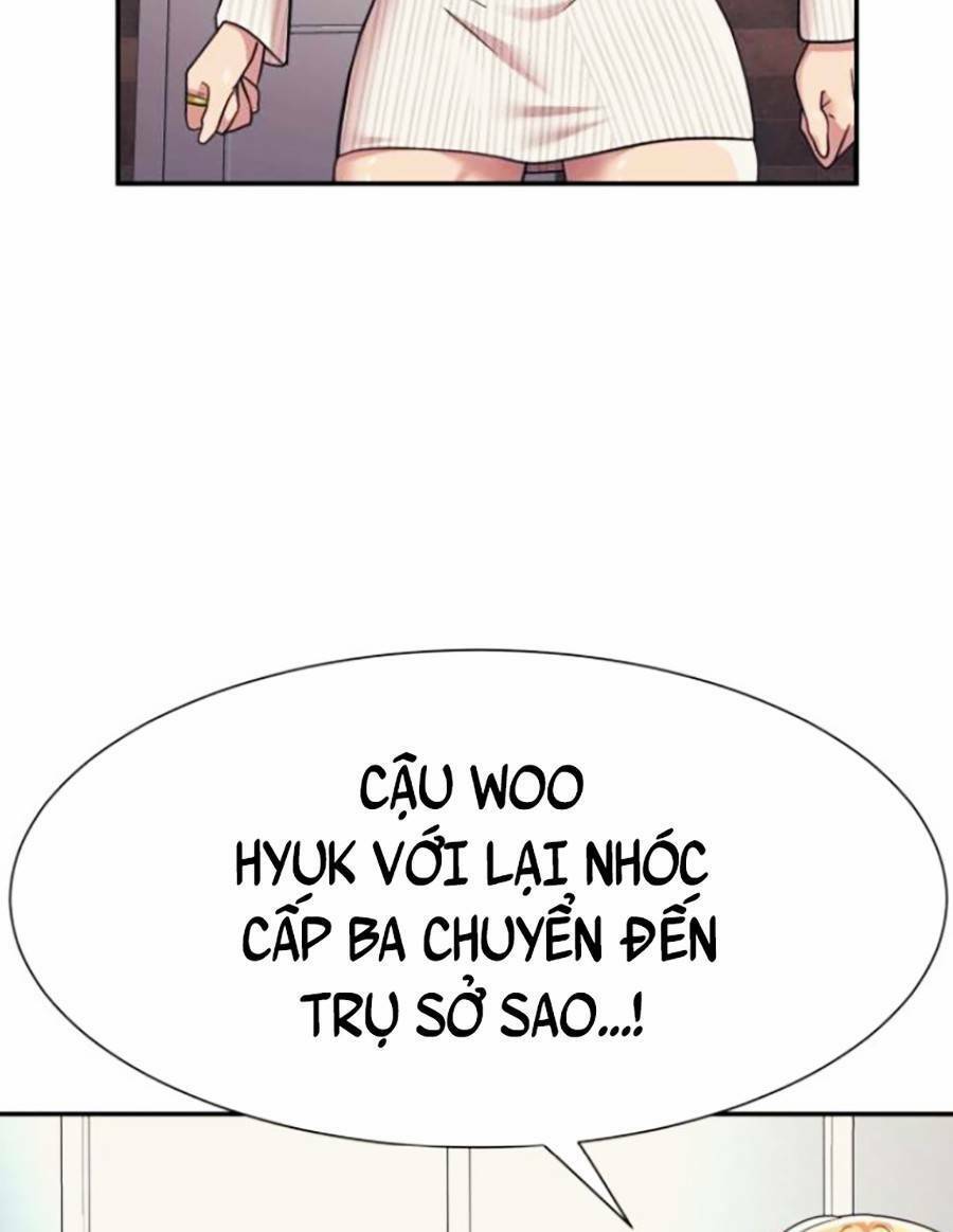 Bản Ngã Tối Thượng Chap 32 - Next Chap 33