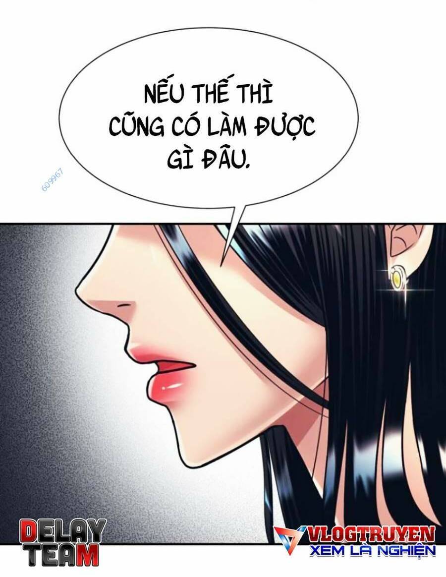 Bản Ngã Tối Thượng Chap 32 - Next Chap 33