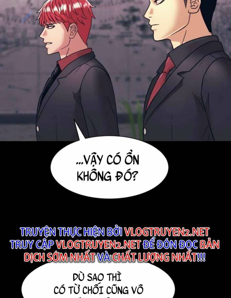 Bản Ngã Tối Thượng Chap 32 - Next Chap 33