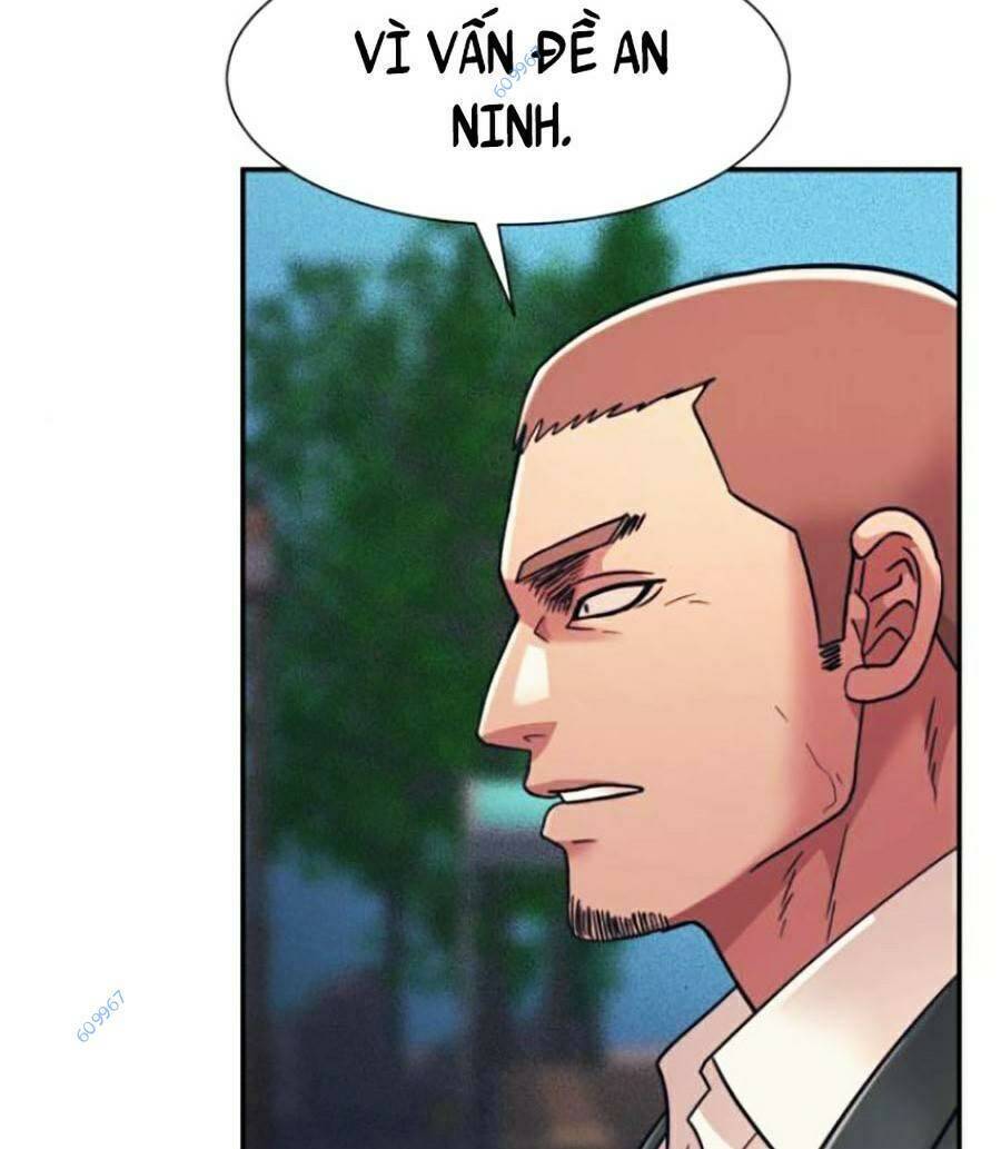 Bản Ngã Tối Thượng Chap 32 - Next Chap 33