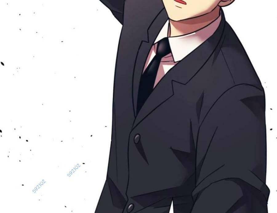 Bản Ngã Tối Thượng Chap 8 - Next Chap 9