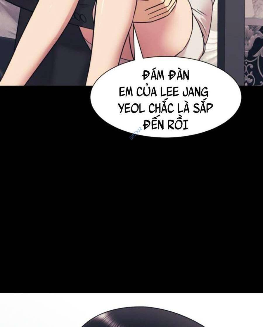 Bản Ngã Tối Thượng Chap 8 - Next Chap 9