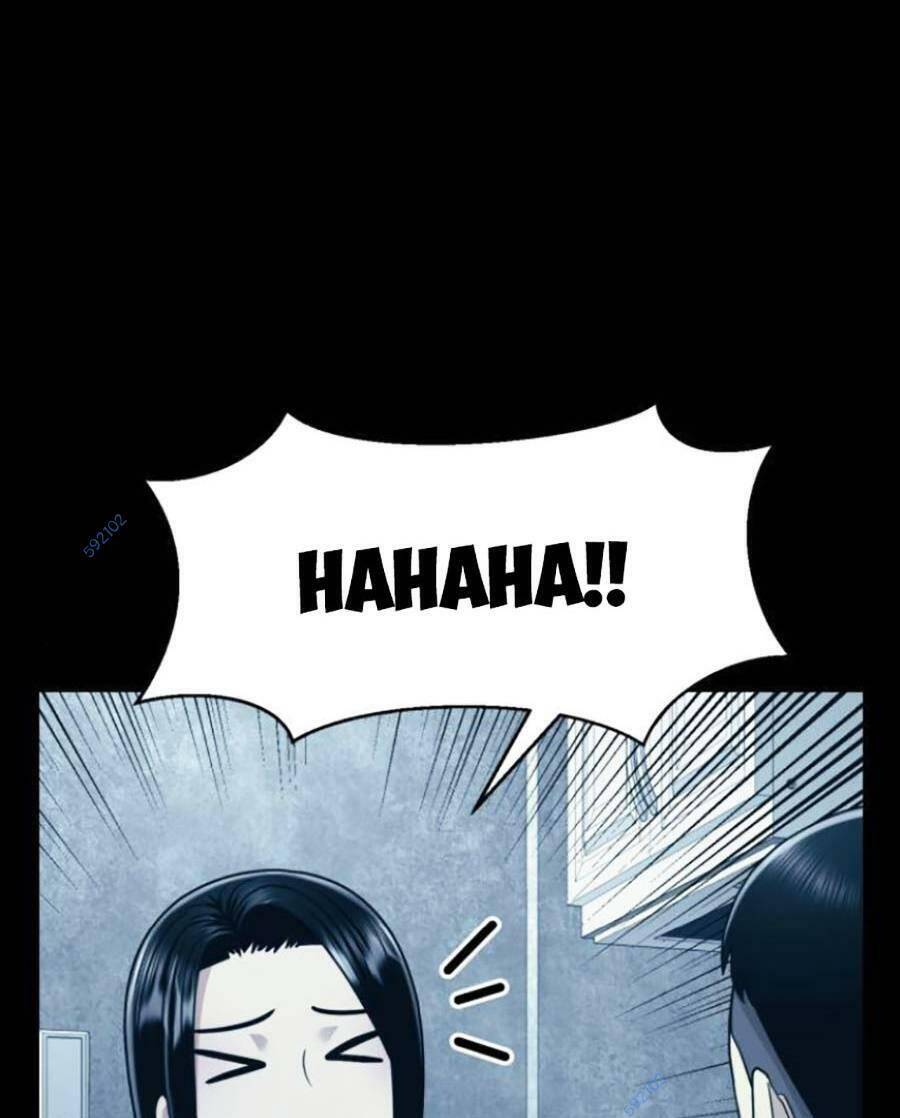 Bản Ngã Tối Thượng Chap 8 - Next Chap 9