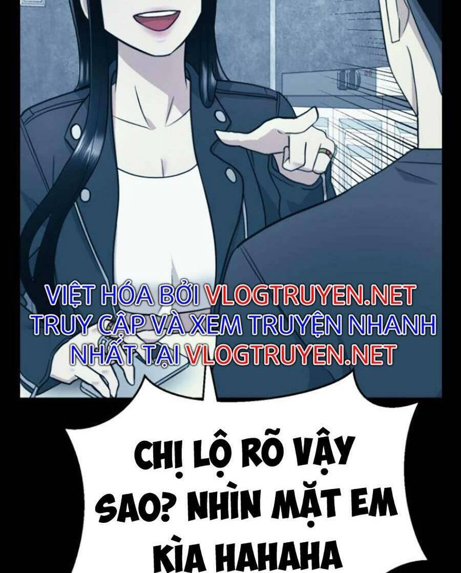 Bản Ngã Tối Thượng Chap 8 - Next Chap 9