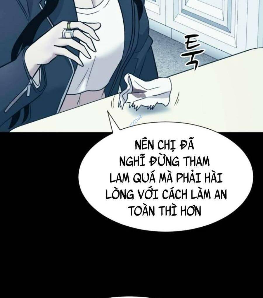 Bản Ngã Tối Thượng Chap 8 - Next Chap 9