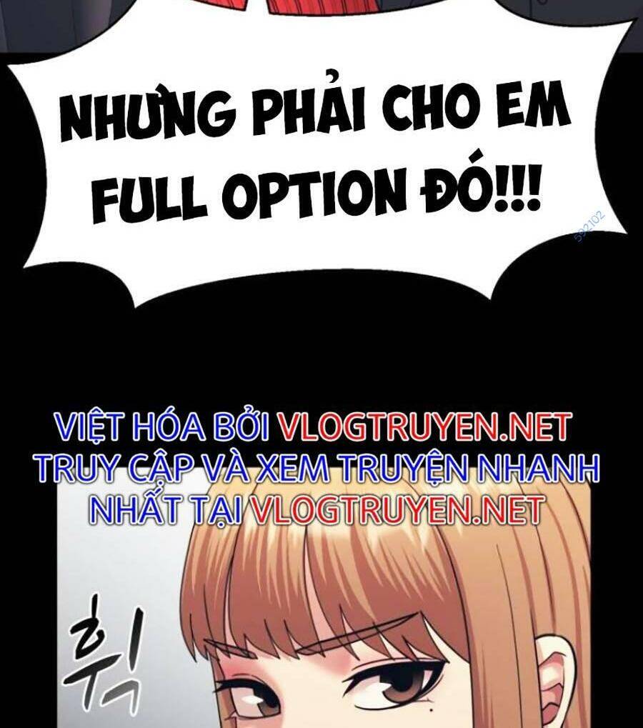 Bản Ngã Tối Thượng Chap 8 - Next Chap 9