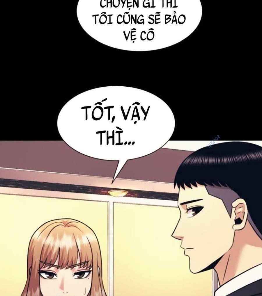 Bản Ngã Tối Thượng Chap 8 - Next Chap 9