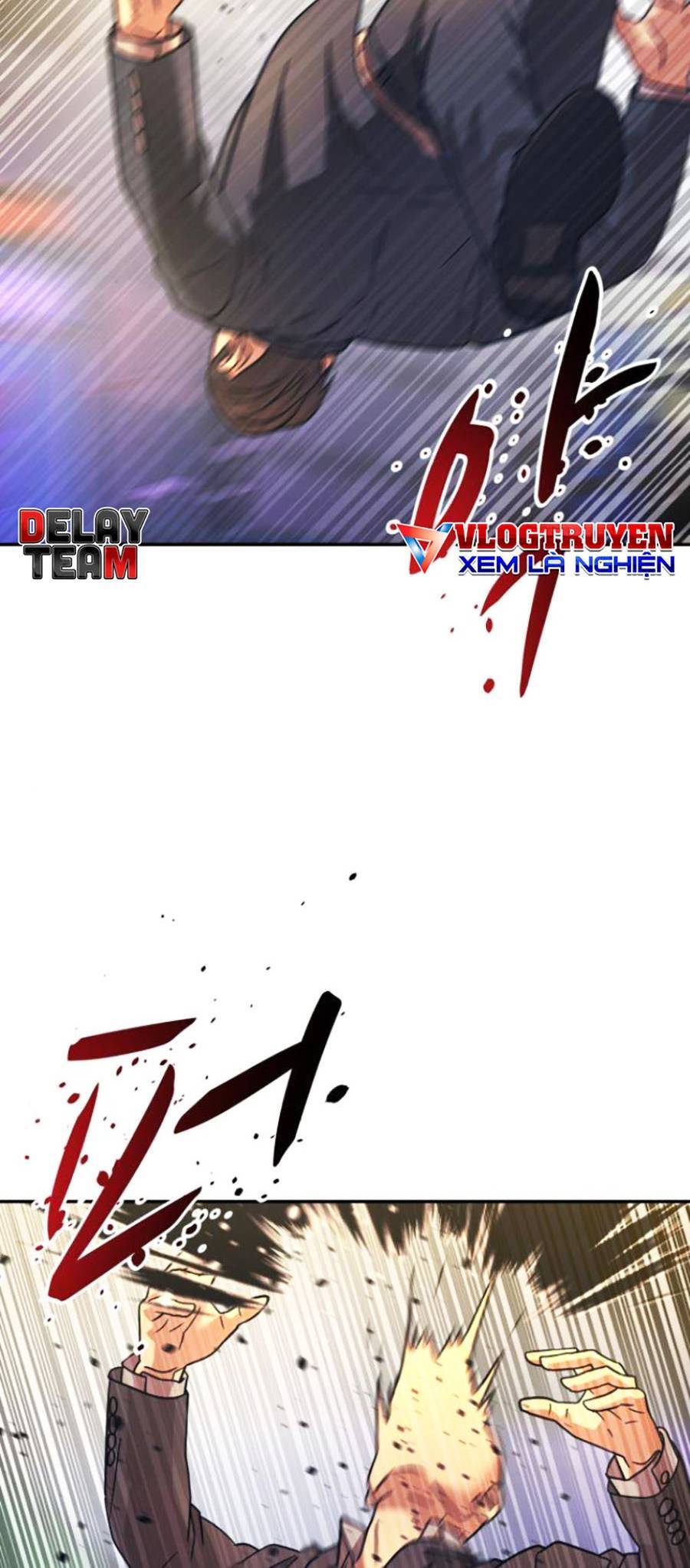 Bản Ngã Tối Thượng Chap 26 - Next Chap 27