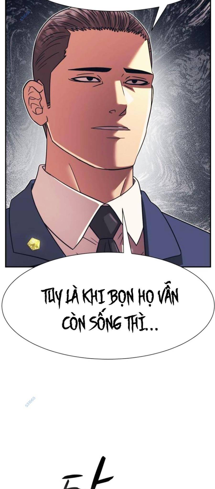 Bản Ngã Tối Thượng Chap 26 - Next Chap 27