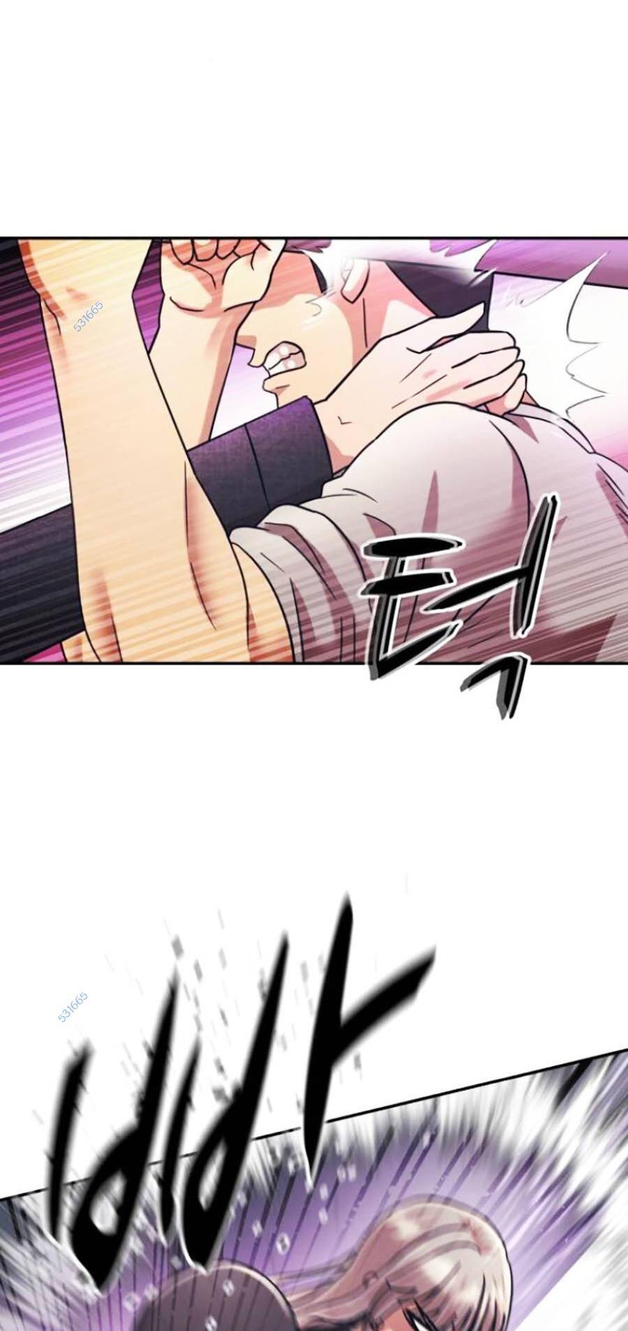 Bản Ngã Tối Thượng Chap 26 - Next Chap 27