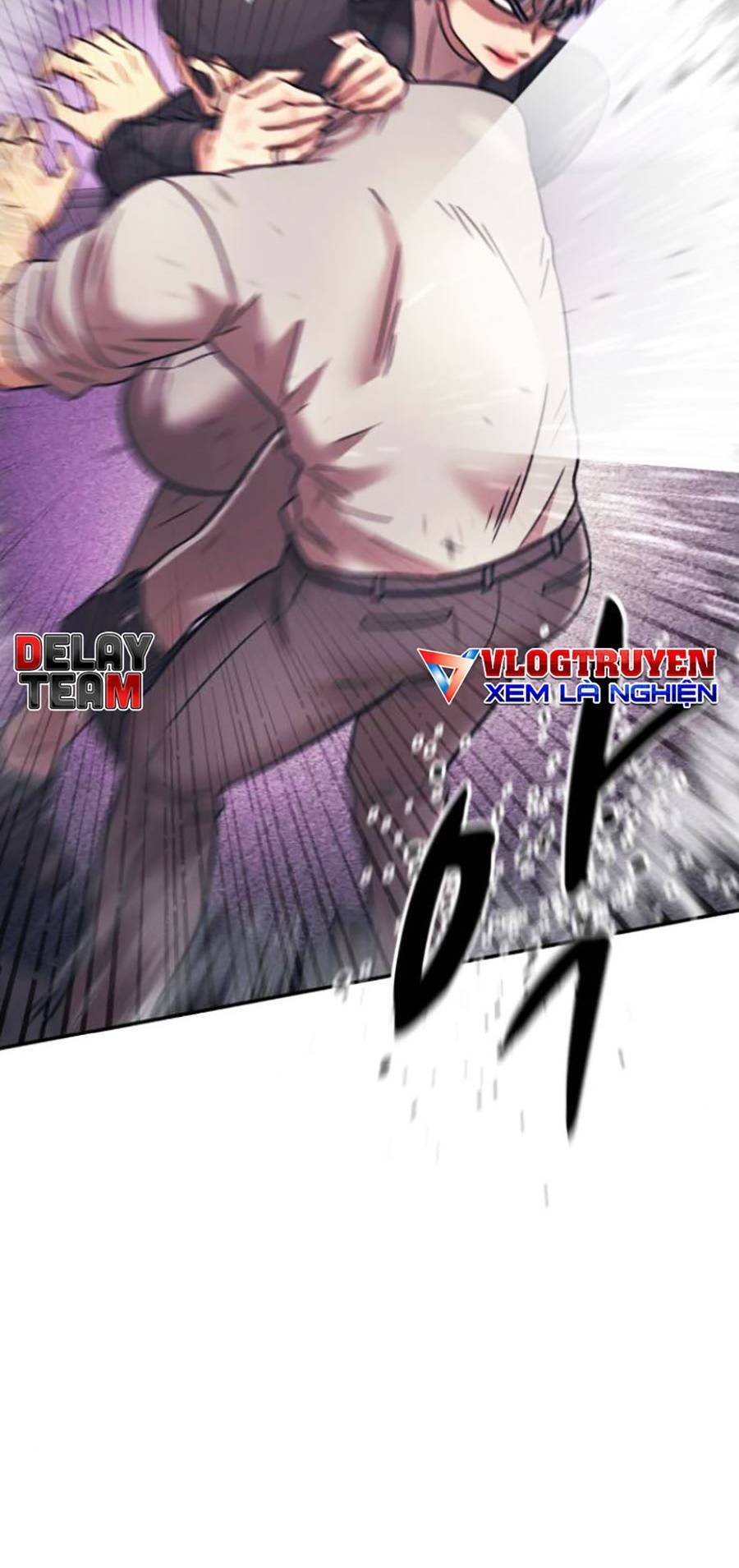 Bản Ngã Tối Thượng Chap 26 - Next Chap 27