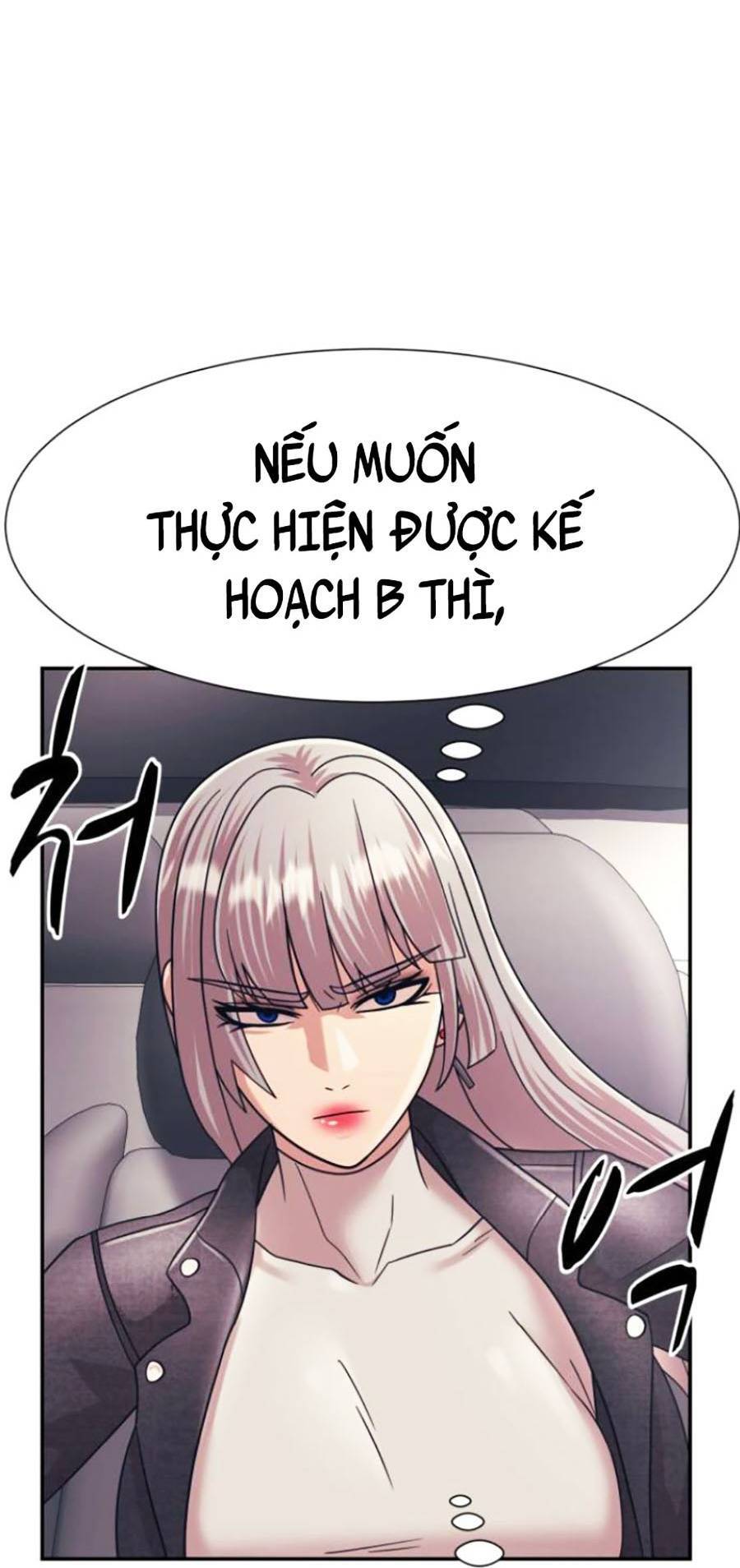 Bản Ngã Tối Thượng Chap 26 - Next Chap 27