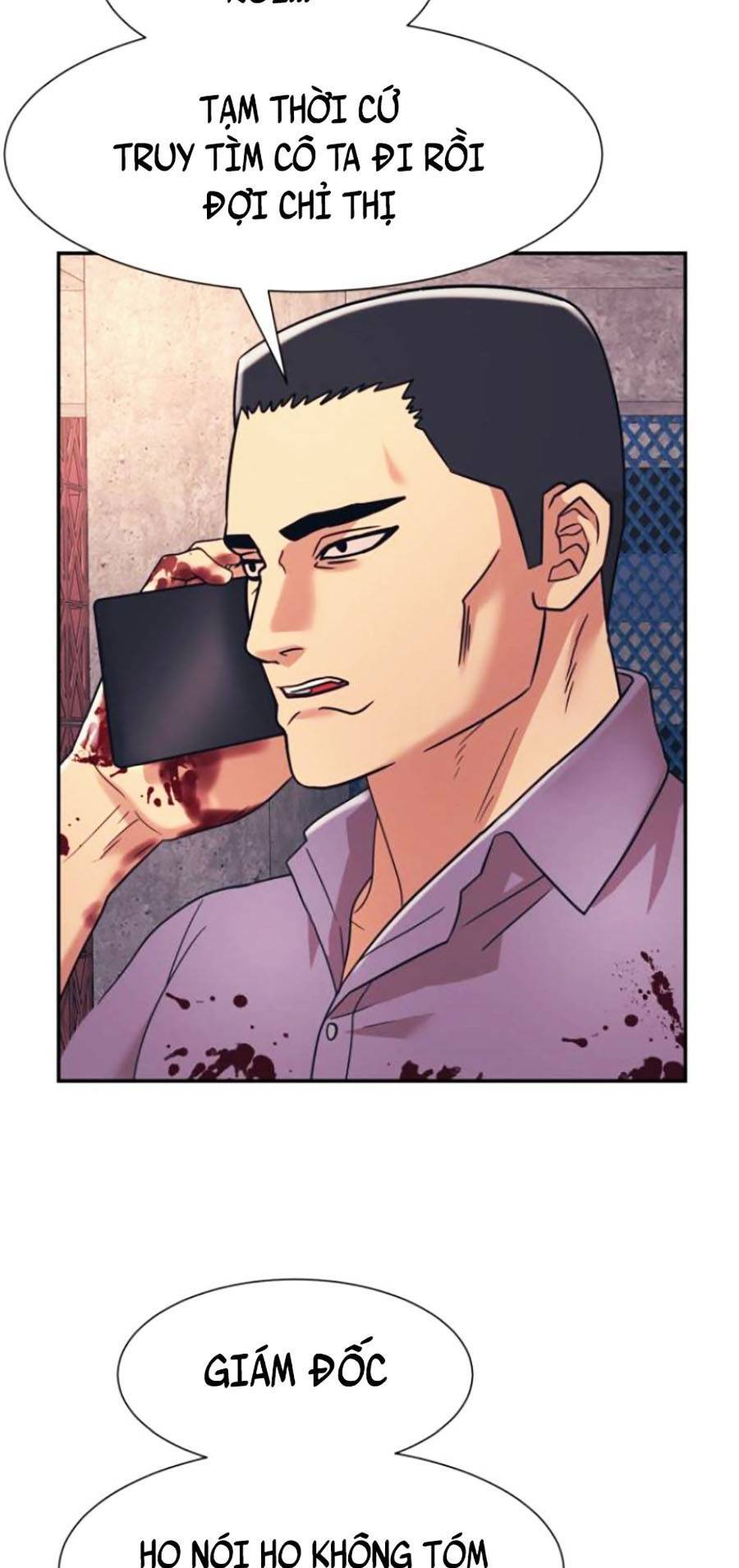 Bản Ngã Tối Thượng Chap 26 - Next Chap 27