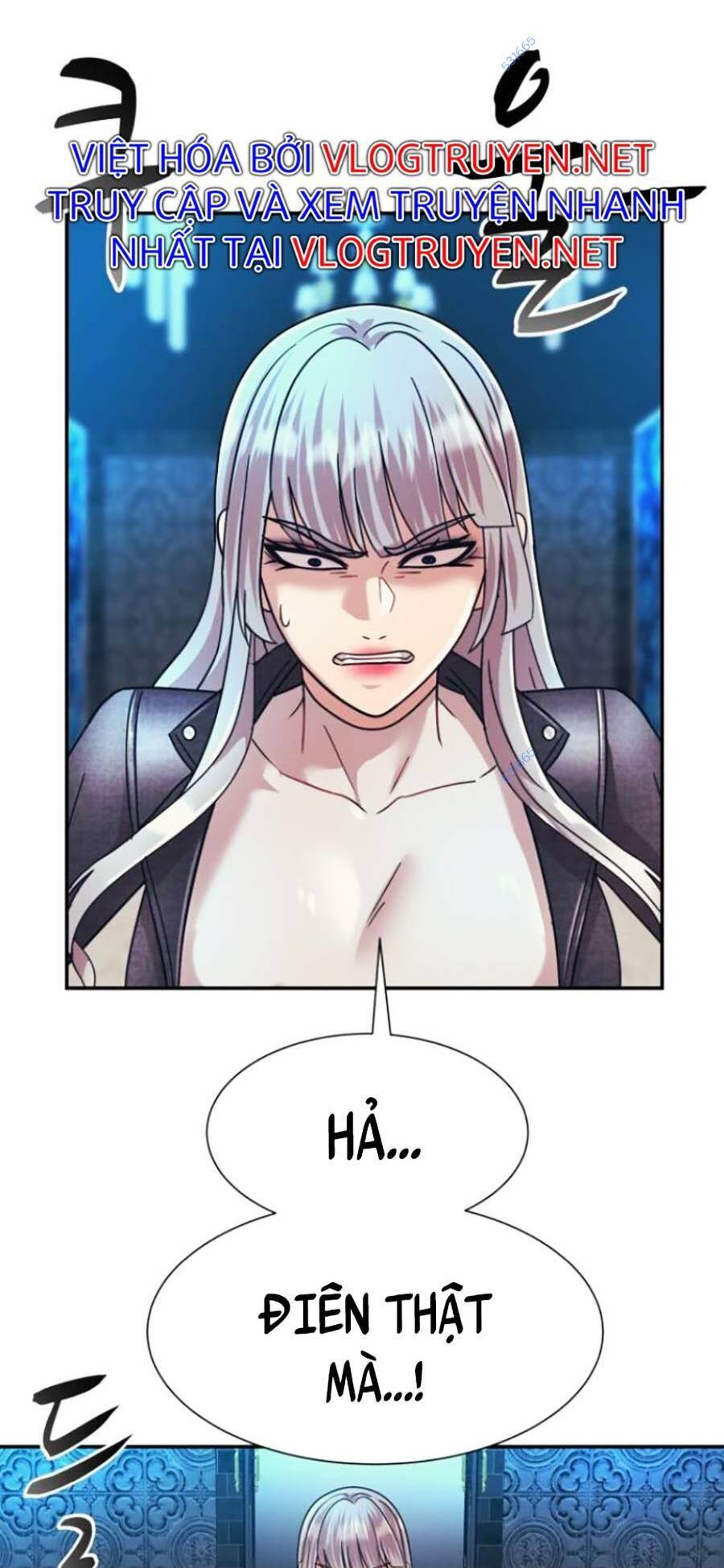 Bản Ngã Tối Thượng Chap 26 - Next Chap 27