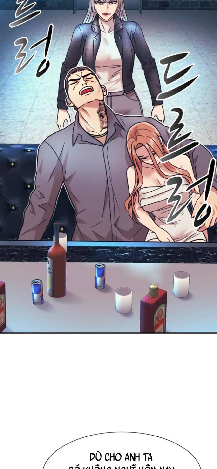 Bản Ngã Tối Thượng Chap 26 - Next Chap 27