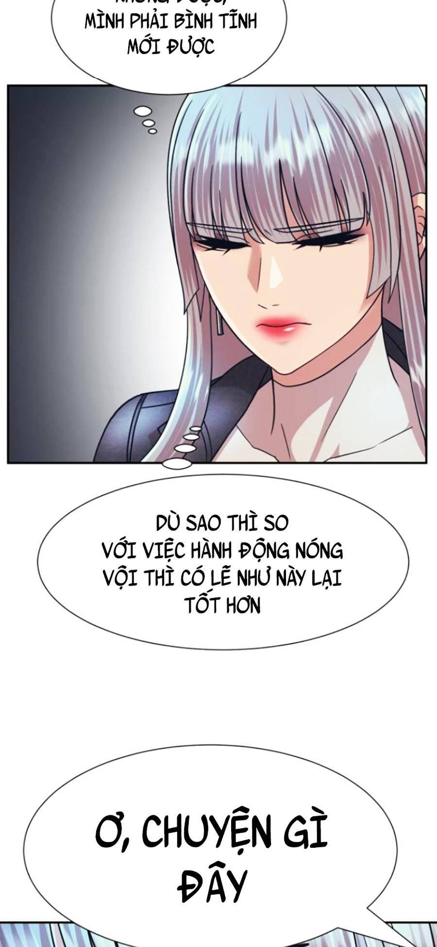 Bản Ngã Tối Thượng Chap 26 - Next Chap 27