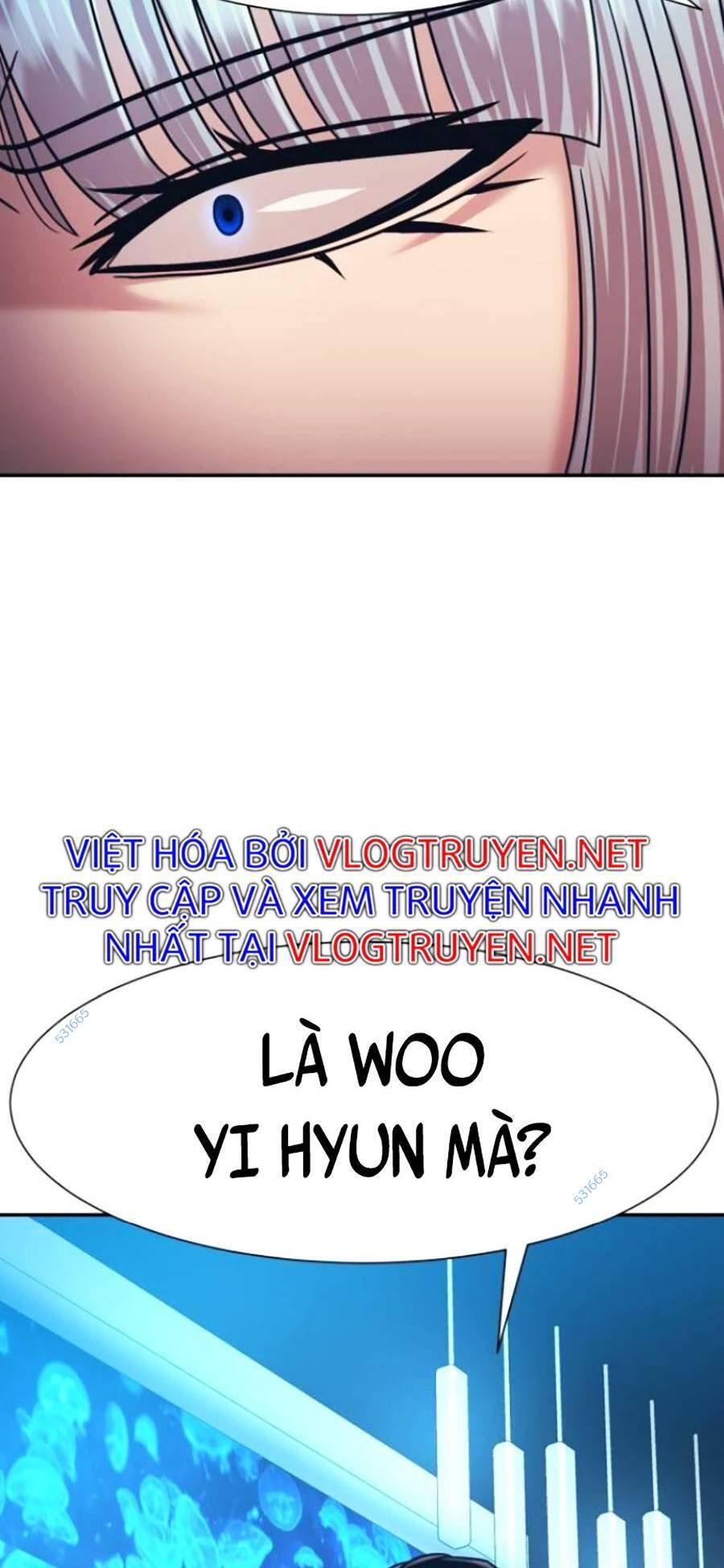 Bản Ngã Tối Thượng Chap 26 - Next Chap 27