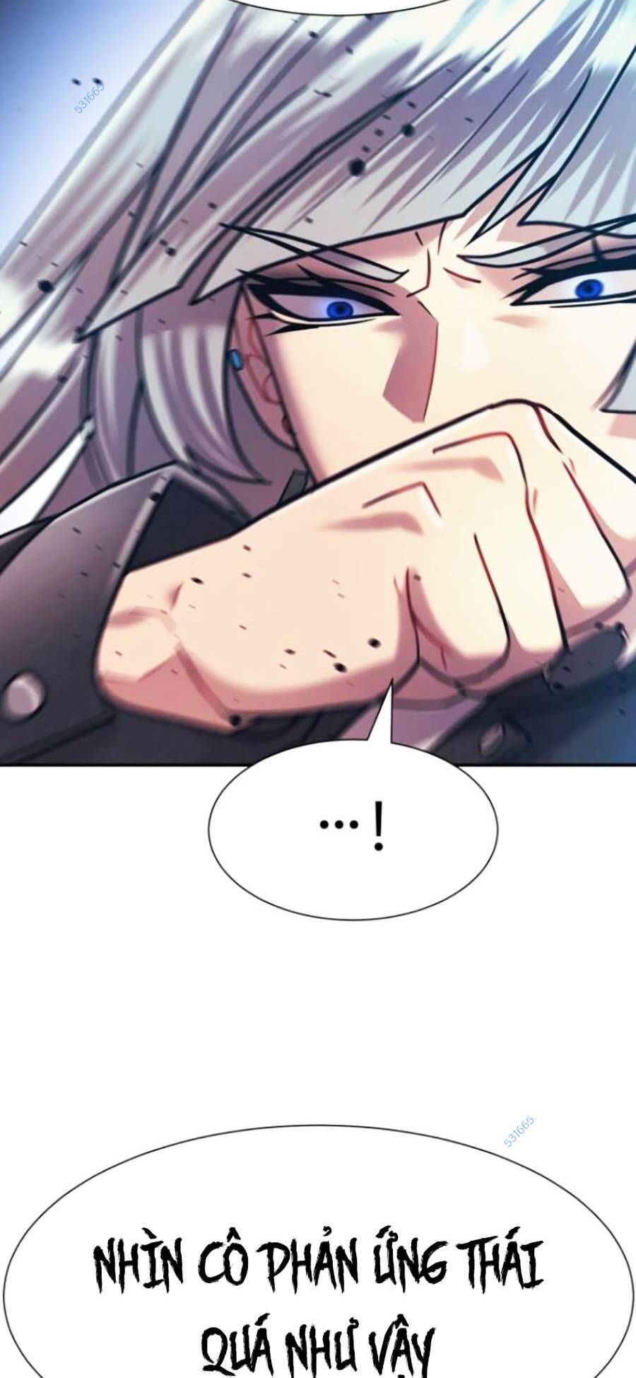 Bản Ngã Tối Thượng Chap 26 - Next Chap 27