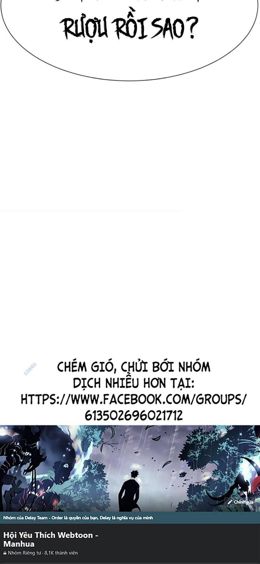 Bản Ngã Tối Thượng Chap 26 - Next Chap 27