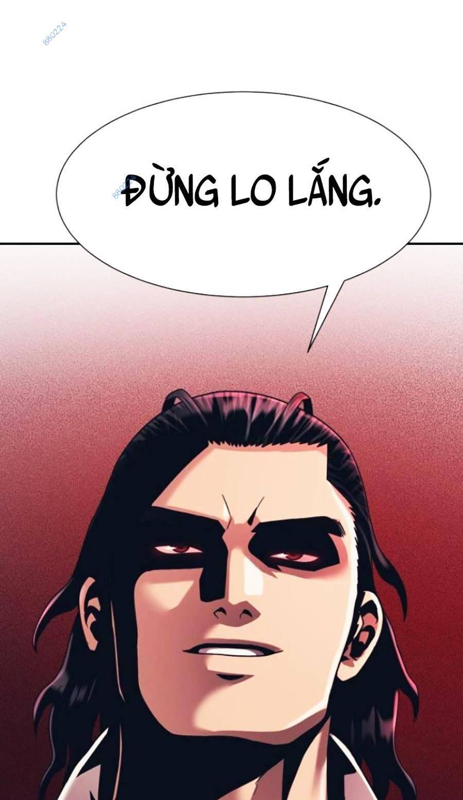 Bản Ngã Tối Thượng Chap 27 - Next Chap 28