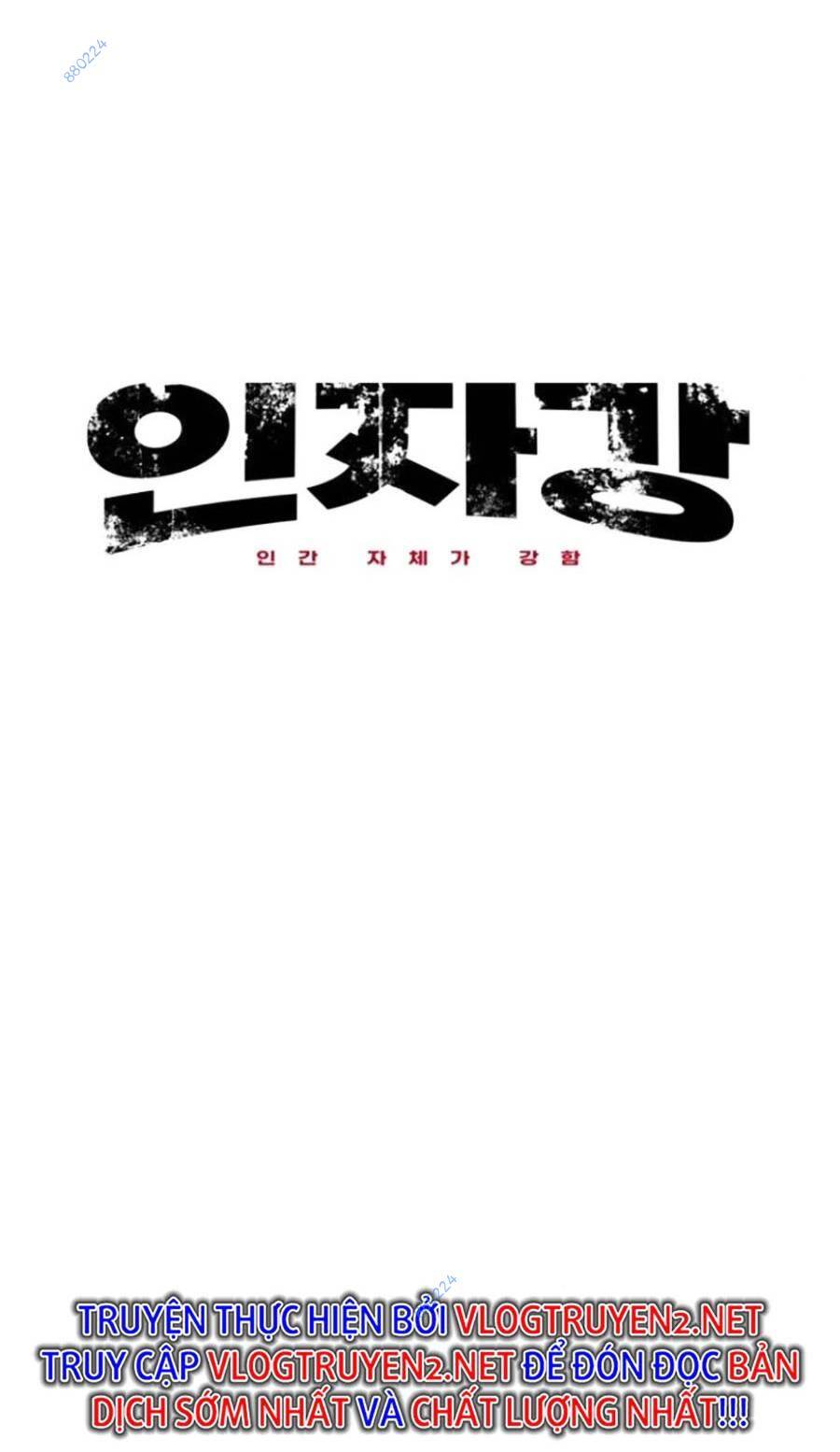 Bản Ngã Tối Thượng Chap 27 - Next Chap 28