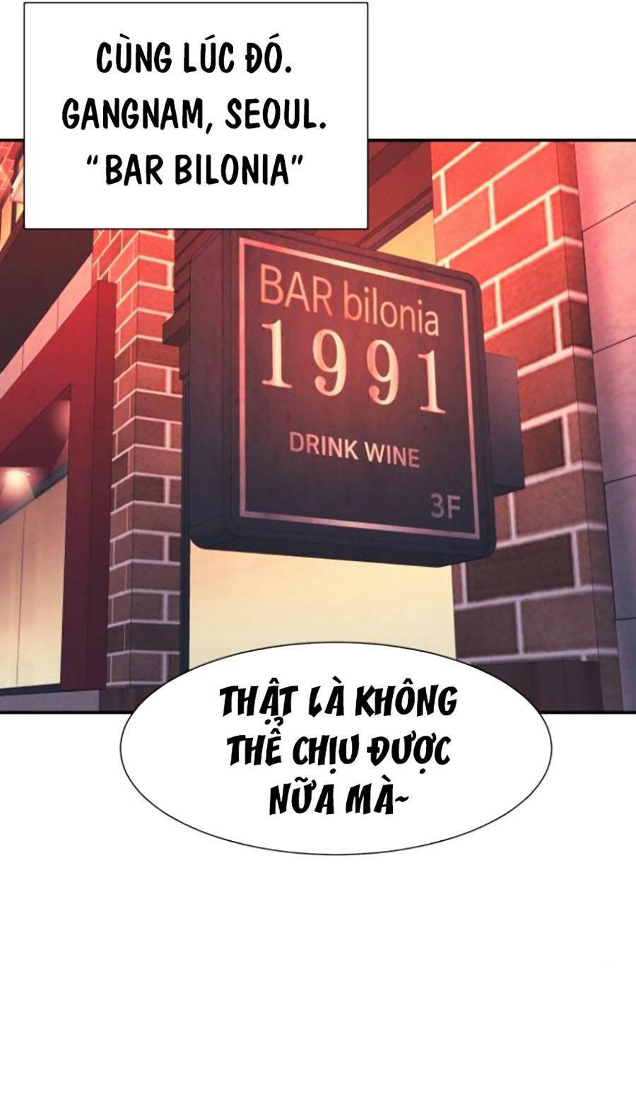 Bản Ngã Tối Thượng Chap 27 - Next Chap 28