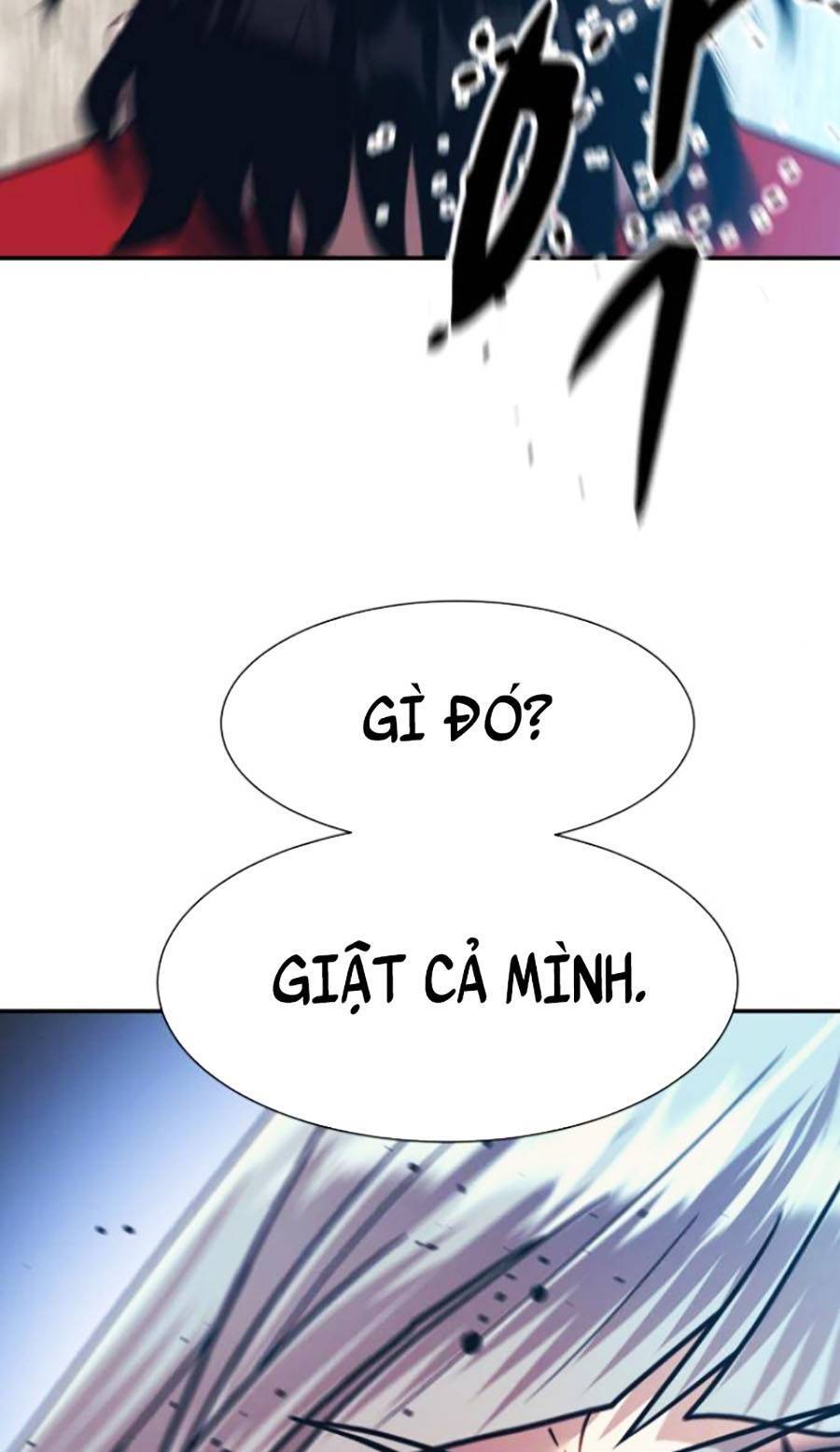 Bản Ngã Tối Thượng Chap 27 - Next Chap 28