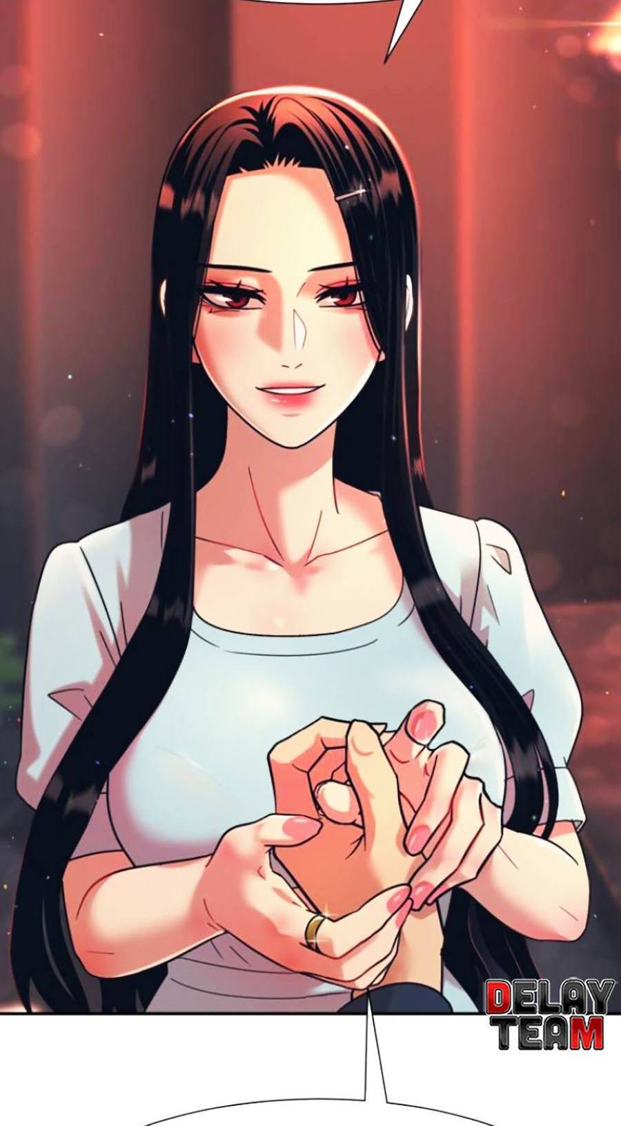 Bản Ngã Tối Thượng Chap 27 - Next Chap 28