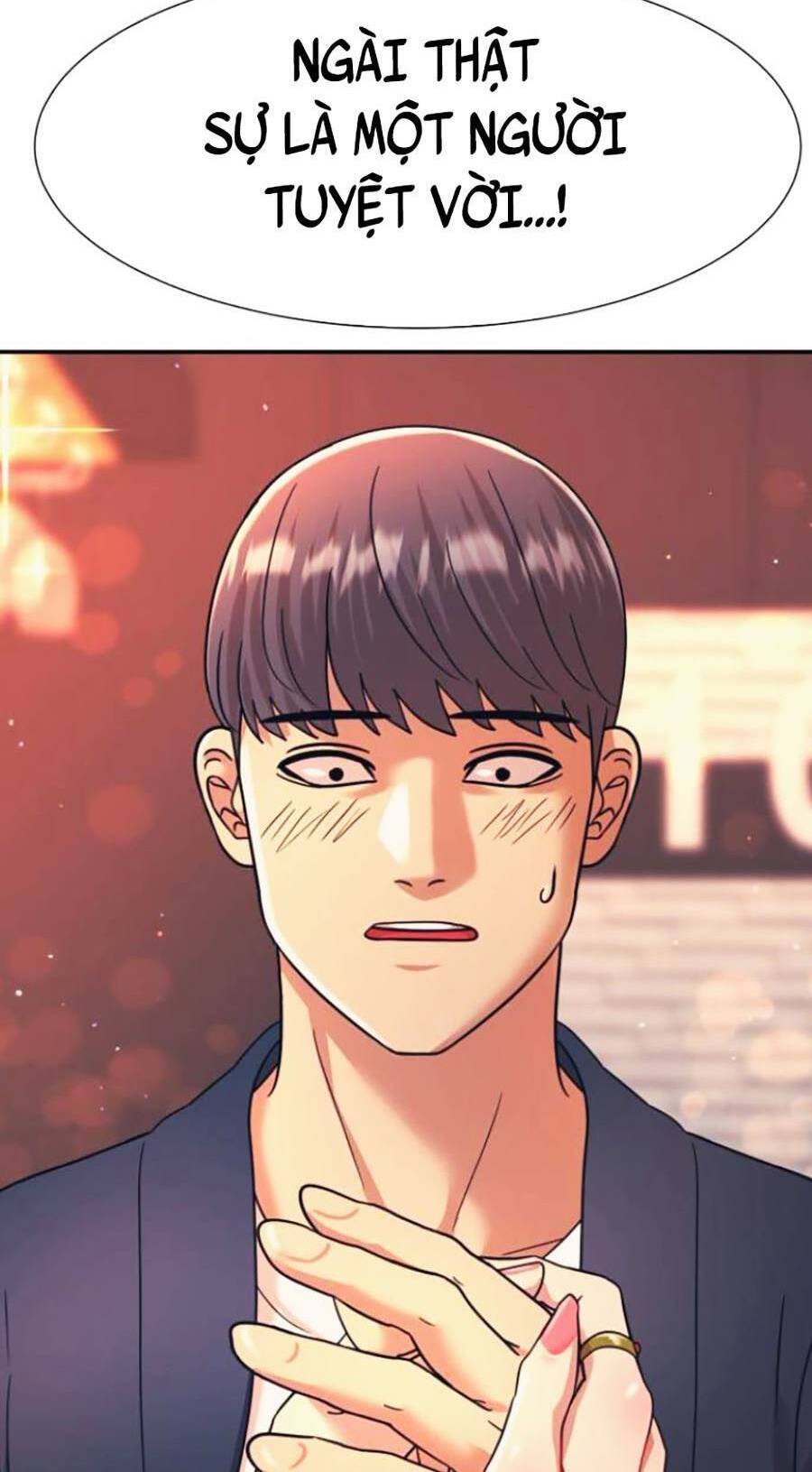 Bản Ngã Tối Thượng Chap 27 - Next Chap 28