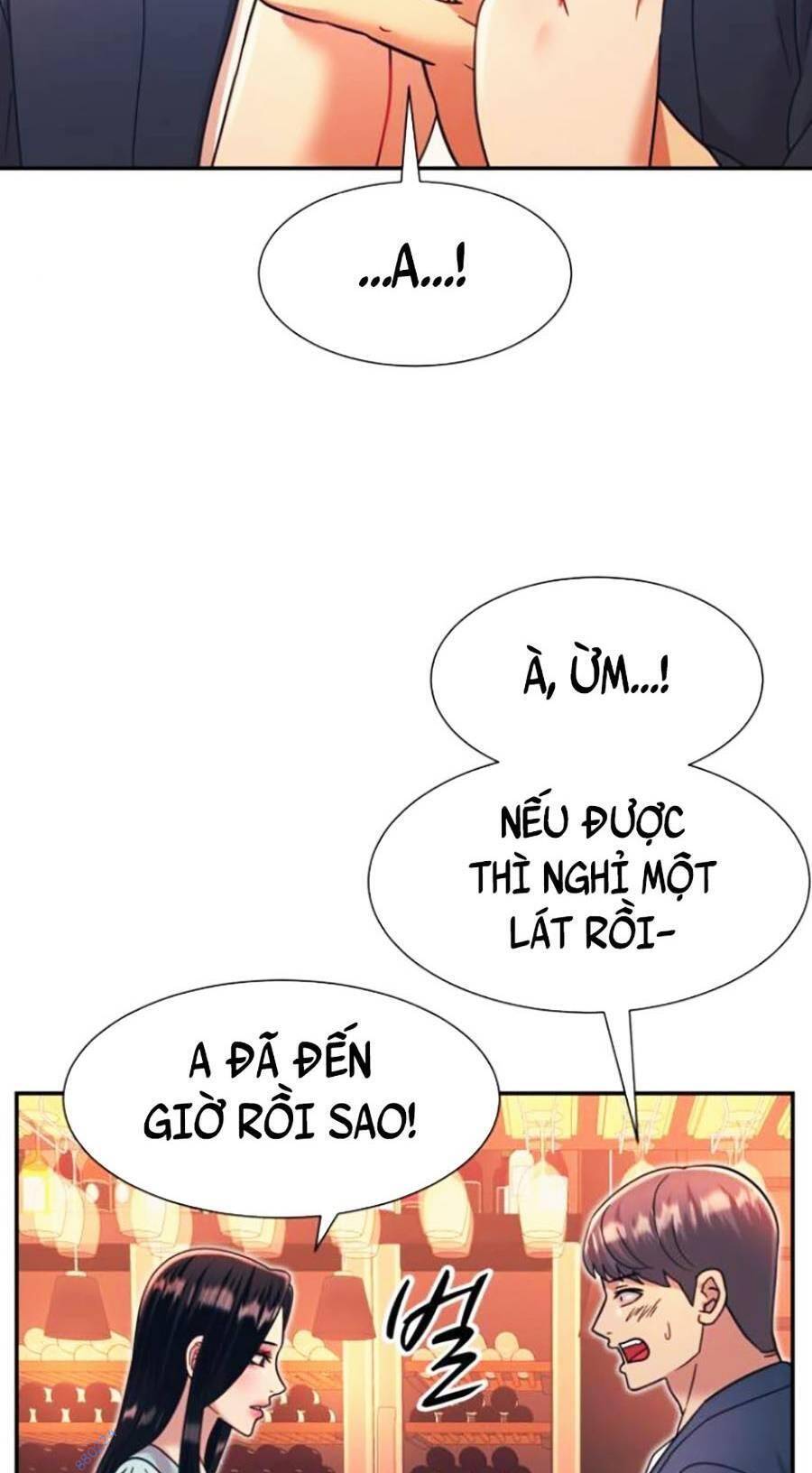 Bản Ngã Tối Thượng Chap 27 - Next Chap 28