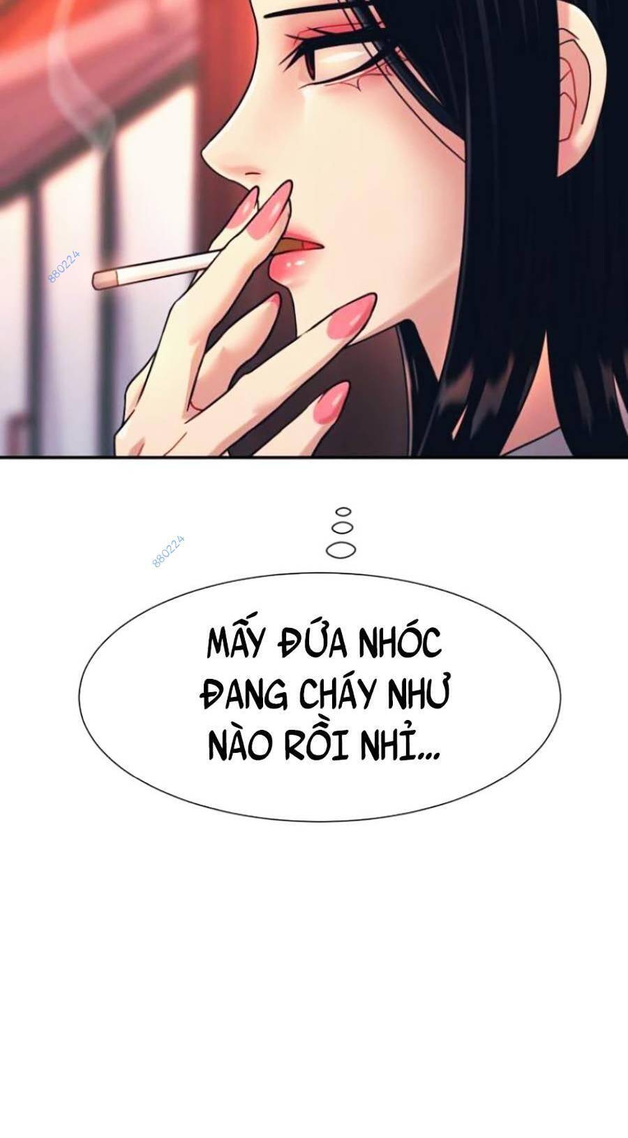 Bản Ngã Tối Thượng Chap 27 - Next Chap 28