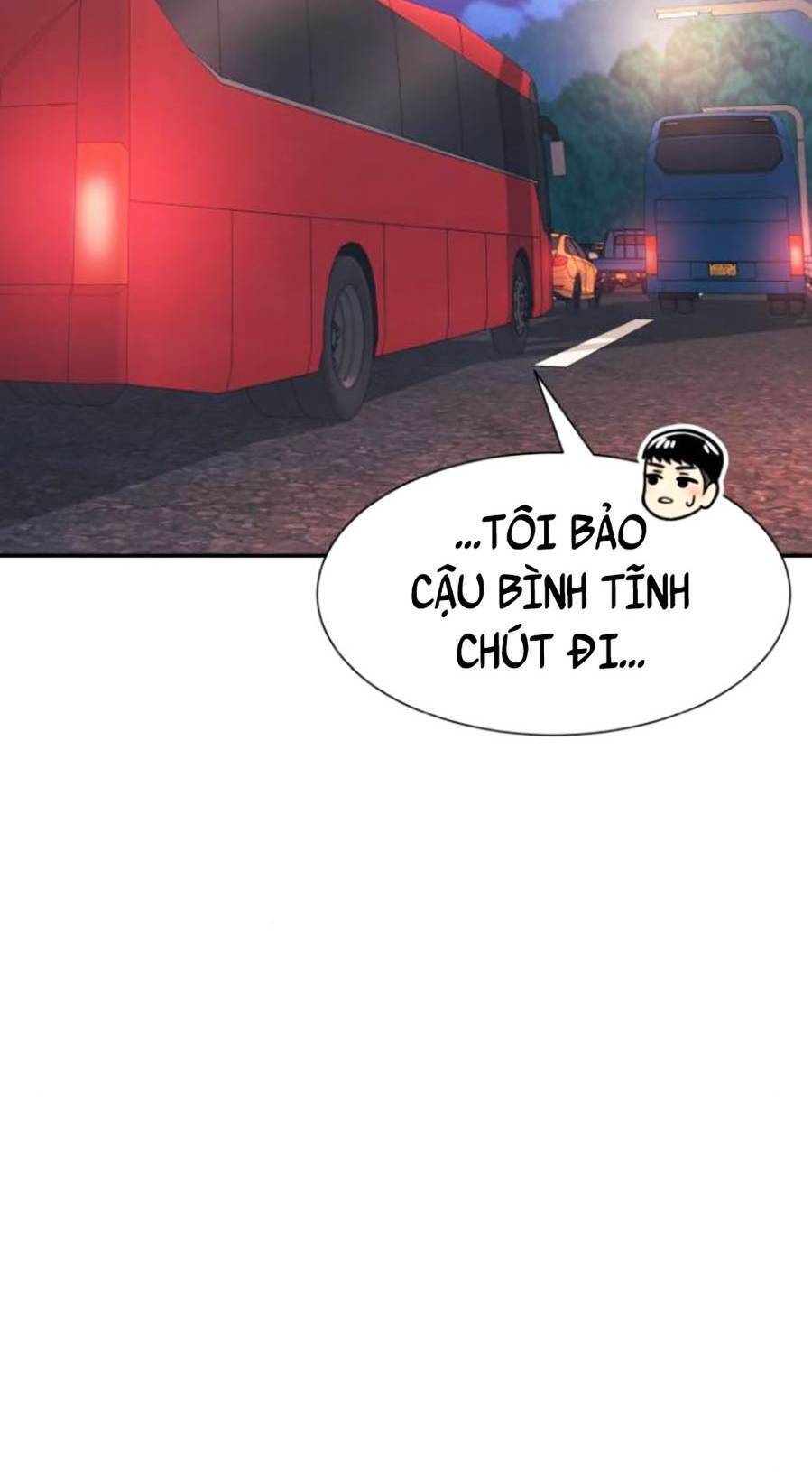 Bản Ngã Tối Thượng Chap 27 - Next Chap 28