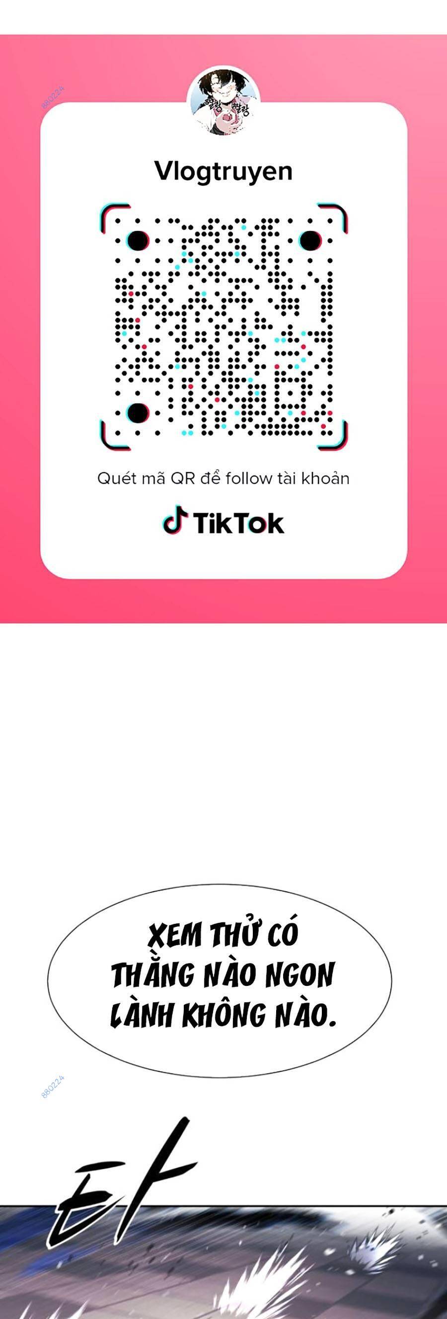 Bản Ngã Tối Thượng Chap 27 - Next Chap 28