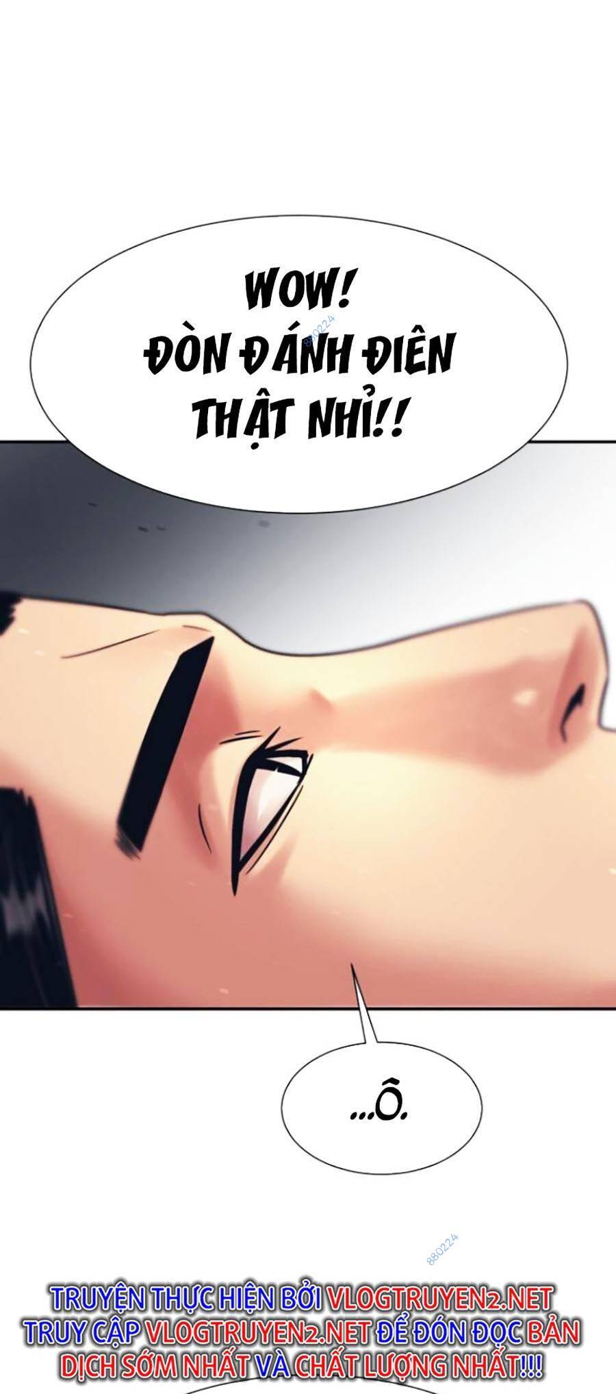 Bản Ngã Tối Thượng Chap 27 - Next Chap 28