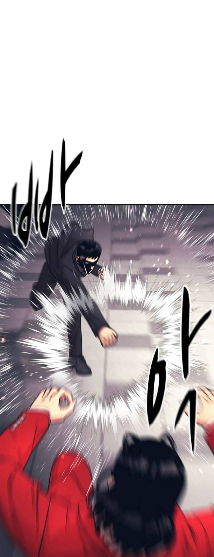 Bản Ngã Tối Thượng Chap 29 - Next Chap 30