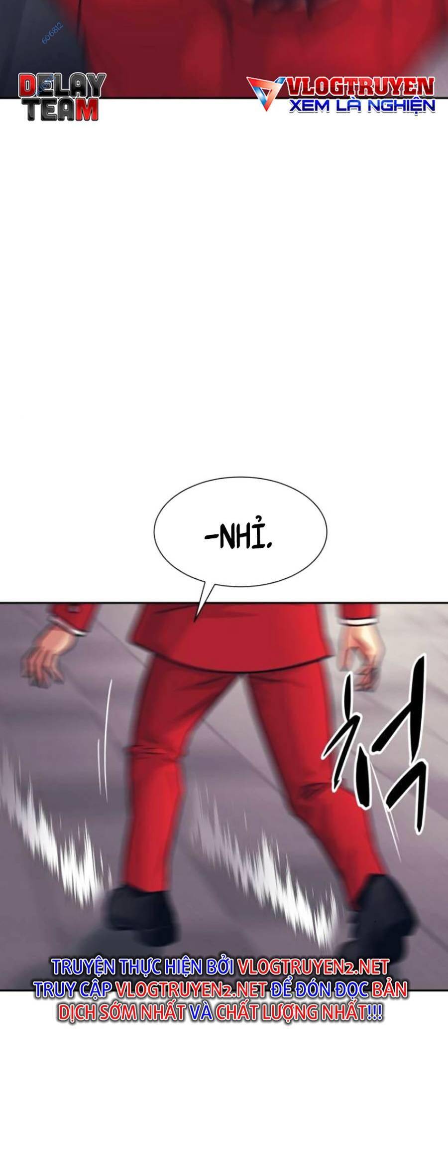 Bản Ngã Tối Thượng Chap 29 - Next Chap 30