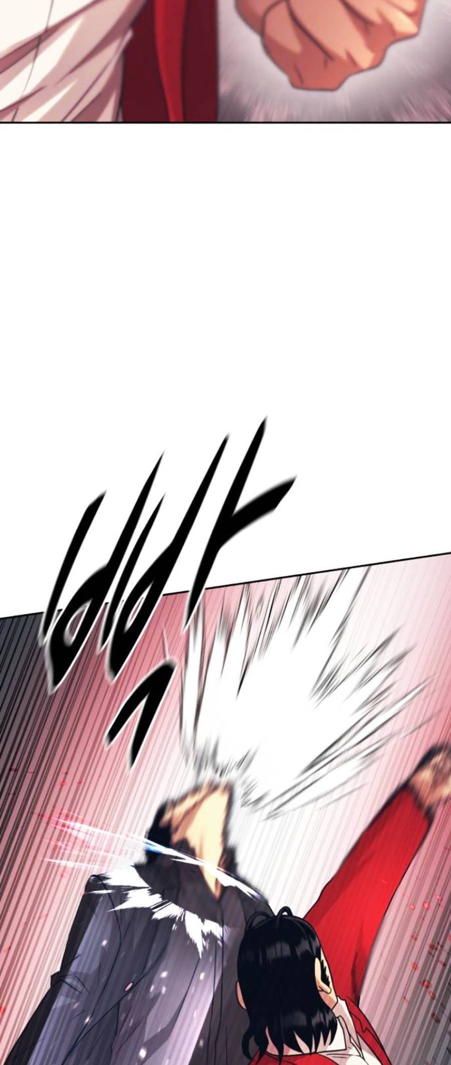 Bản Ngã Tối Thượng Chap 29 - Next Chap 30